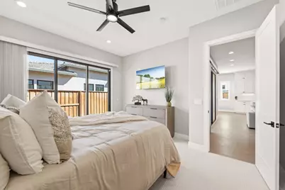 1871 Snowflower Pl, Tracy, CA 95377 - Photo 32