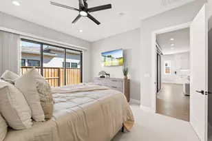 1871 Snowflower Pl, Tracy, CA 95377 - Photo 32