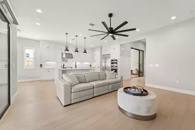 1871 Snowflower Pl, Tracy, CA 95377 - Photo 20