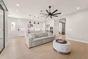 1871 Snowflower Pl, Tracy, CA 95377 - Photo 20