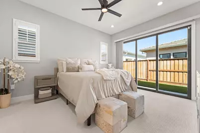 1871 Snowflower Pl, Tracy, CA 95377 - Photo 34