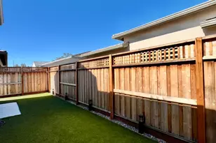 1871 Snowflower Pl, Tracy, CA 95377 - Photo 44