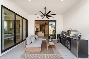 1871 Snowflower Pl, Tracy, CA 95377 - Photo 42
