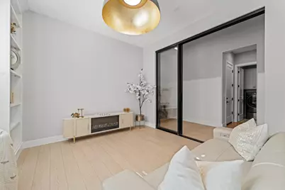 1871 Snowflower Pl, Tracy, CA 95377 - Photo 12