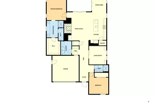 1871 Snowflower Pl, Tracy, CA 95377 - Photo 58