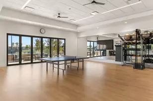 1871 Snowflower Pl, Tracy, CA 95377 - Photo 50