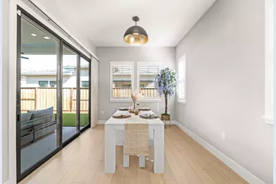 1871 Snowflower Pl, Tracy, CA 95377 - Photo 30