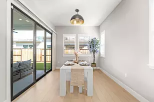 1871 Snowflower Pl, Tracy, CA 95377 - Photo 30