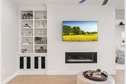 1871 Snowflower Pl, Tracy, CA 95377 - Photo 18