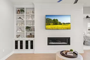 1871 Snowflower Pl, Tracy, CA 95377 - Photo 18