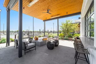 1871 Snowflower Pl, Tracy, CA 95377 - Photo 48