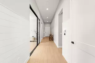 1871 Snowflower Pl, Tracy, CA 95377 - Photo 4