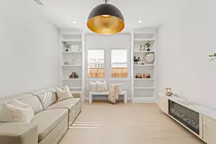 1871 Snowflower Pl, Tracy, CA 95377 - Photo 10