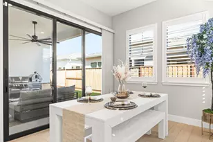 1871 Snowflower Pl, Tracy, CA 95377 - Photo 28