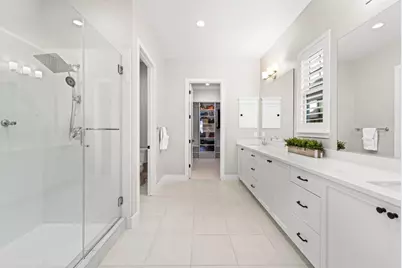 1871 Snowflower Pl, Tracy, CA 95377 - Photo 38