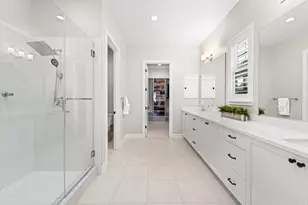 1871 Snowflower Pl, Tracy, CA 95377 - Photo 38