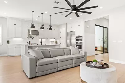 1871 Snowflower Pl, Tracy, CA 95377 - Photo 16