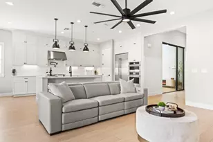 1871 Snowflower Pl, Tracy, CA 95377 - Photo 16