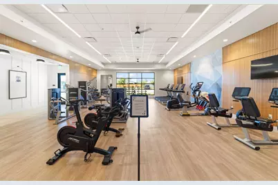 1871 Snowflower Pl, Tracy, CA 95377 - Photo 46