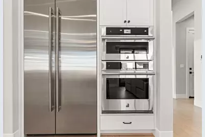 1871 Snowflower Pl, Tracy, CA 95377 - Photo 24