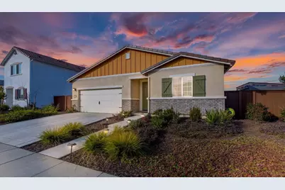 1281 Bray Drive, Woodland, CA 95776 - Photo 56