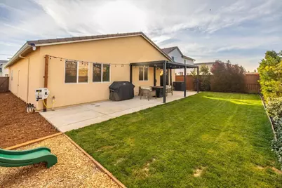 1281 Bray Drive, Woodland, CA 95776 - Photo 42