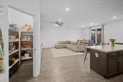 1281 Bray Drive, Woodland, CA 95776 - Photo 22