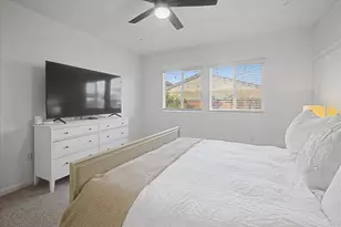 1281 Bray Dr, Woodland, CA 95776 - Photo 28