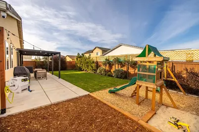 1281 Bray Drive, Woodland, CA 95776 - Photo 46