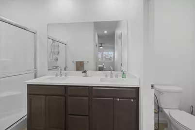 1281 Bray Drive, Woodland, CA 95776 - Photo 32