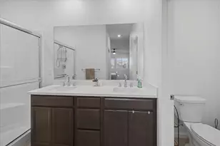 1281 Bray Dr, Woodland, CA 95776 - Photo 32