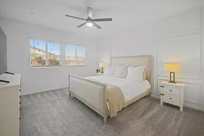 1281 Bray Drive, Woodland, CA 95776 - Photo 26