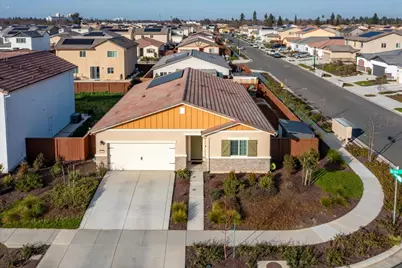 1281 Bray Drive, Woodland, CA 95776 - Photo 50