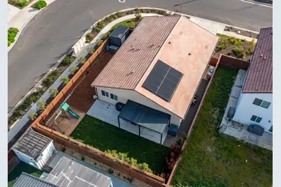 1281 Bray Drive, Woodland, CA 95776 - Photo 48