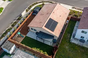 1281 Bray Dr, Woodland, CA 95776 - Photo 48