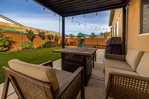 1281 Bray Dr, Woodland, CA 95776 - Photo 34