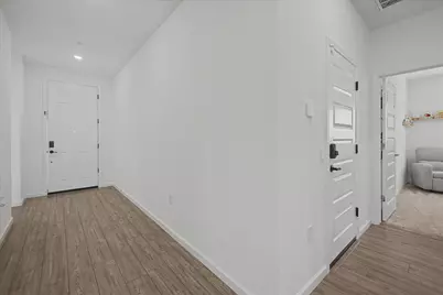 1281 Bray Drive, Woodland, CA 95776 - Photo 10