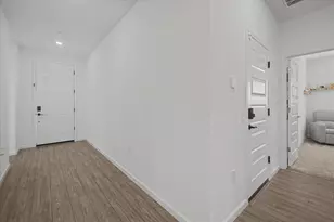 1281 Bray Dr, Woodland, CA 95776 - Photo 10