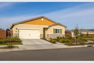 1281 Bray Drive, Woodland, CA 95776 - Photo 1