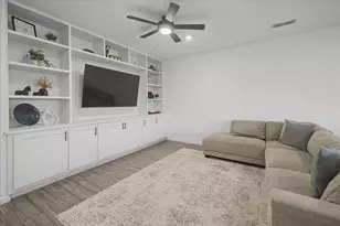 1281 Bray Dr, Woodland, CA 95776 - Photo 24