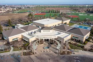 1281 Bray Dr, Woodland, CA 95776 - Photo 54