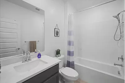 1281 Bray Drive, Woodland, CA 95776 - Photo 14