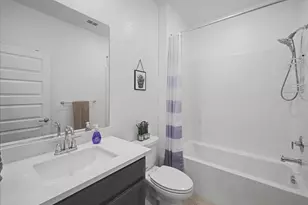 1281 Bray Dr, Woodland, CA 95776 - Photo 14