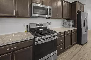 1281 Bray Dr, Woodland, CA 95776 - Photo 20