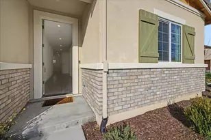 1281 Bray Dr, Woodland, CA 95776 - Photo 4