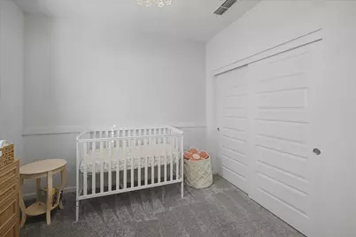 1281 Bray Drive, Woodland, CA 95776 - Photo 12