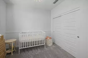 1281 Bray Dr, Woodland, CA 95776 - Photo 12