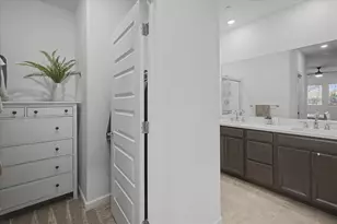 1281 Bray Dr, Woodland, CA 95776 - Photo 30