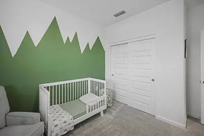 1281 Bray Drive, Woodland, CA 95776 - Photo 16