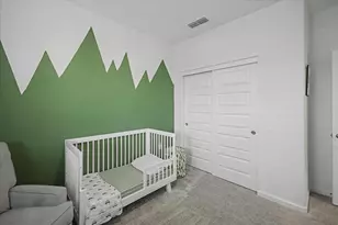 1281 Bray Dr, Woodland, CA 95776 - Photo 16